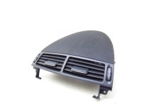 фото thumb №1, Решётка решётки обдув средняя mercedes slk r171 w171 a1718300854