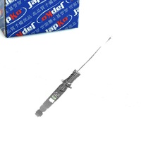 фото thumb №1, Амортизатор задняя mitsubishi galant vi 2.0 tdi 2.4