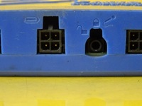 фото thumb №5, Модуль комплект гучномовний audi a4 b7 mki9200 nr341