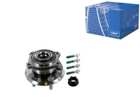 фото thumb №1, Набір підшипник колеса skf 4779218ab 4779328ab