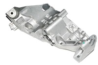 фото thumb №1, Bmw f48 x1 f45 f46 f39 x2 кронштейн насоса 8623576