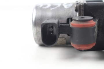 фото thumb №8, Audi a4 a6 c6 клапан електромагнітний 4d0820035d