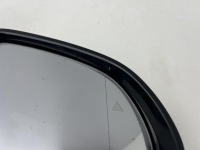 Bmw x5 g05 x7 g07 зеркало наружное правое 5 pin антенна камера europa Цена, фото thumb