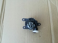 фото thumb №3, Противотуманная фара левый перед volvo xc40 led