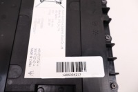 Купить Maserati grecale аккумулятор аккумулятор 670162269, 670173414, 670214214, фото thumb