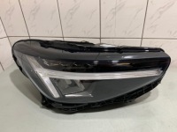 фото thumb №1, Volvo xc40 ii lift лампа правый перед 32338909 комплектная модуль europa org.