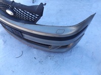 фото thumb №8, Бампер ford galaxy 2.8v6 00-06 омыватель pod ксенон