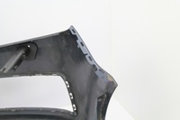 фото thumb №10, Оригинальный бампер перед vw t6 multivan california 7e5 2015-2019