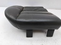 фото thumb №5, Volvo v50 2009 правая сторона сиденье задний