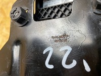 фото thumb №9, Радар датчик distronic кронштейн штекер mg zs ev 10966407 10703728 2019-