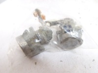 фото thumb №9, Mazda 323 f bj lift 01-03 замок зажигания вкладка дверь ключ pilot kpl