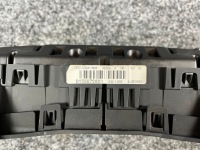 Alfa romeo 159 1.9 jtdm счетчик приборы 0156072821 Недорого, фото thumb