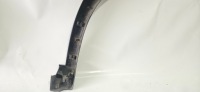 фото thumb №8, Молдинг na крила nissan x-trail iv t33 2021- лівий перед ліва передня