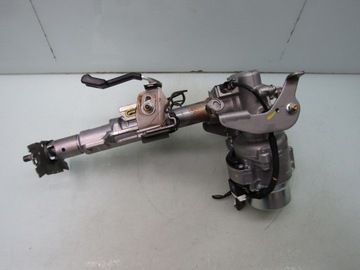 фото thumb №7, Sx4 s-cross ii 23r усилитель электрические колонка рулевая 31390-65t01