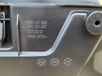 фото thumb №6, Комплект радиатор 5wa121251h 2.0 tsi / tfsi