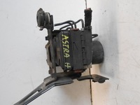 фото thumb №1, Насос гальмівна abs opel astra iii h #