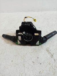 фото thumb №1, Перемикач комбінований mazda 2