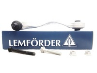 фото thumb №11, Рычаг /p/audi a4,a6,a8 98-,vw passat /l