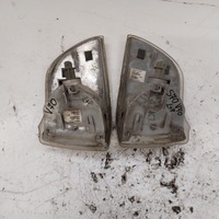 фото thumb №8, Volvo s70 v70 поворотник поворотник праві + лівий переднє 30294777 30294776