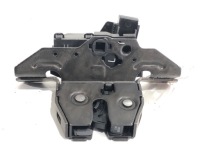 Купити Замок кришки задній opel karl хетчбек 13587646 15-19, фото thumb