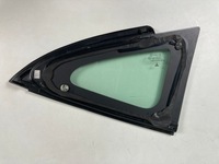 фото thumb №6, Стекло кузовная правая tesla 3