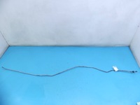 фото thumb №1, Шланг топливный трубка mercedes gl i x164 4.0 cdi