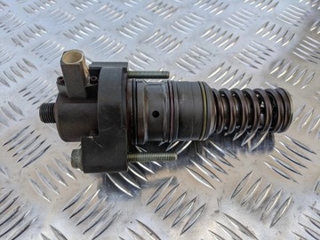 фото thumb №2, Насос pld upec daf xf 106 mx11