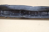 фото thumb №10, Pas передний усилитель перед audi a4 b9 a5 f5 2.0 tdi 8w080594e oem 8w0