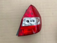 фото thumb №1, Honda jazz ii 02-08 лампа права задня задня