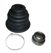 фото thumb №2, Захист шарнір wew renault laguna ii піввісь ліва