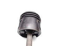 фото thumb №11, Alfa romeo mito поршень с шатун 1.3 multijet дизель 70kw 95 hp 2010