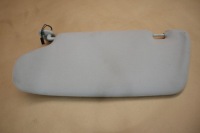 фото thumb №4, Mercedes ml w163 lift защита солнцезащитная правая