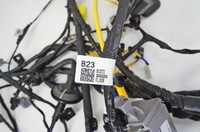 фото thumb №5, Sz330 hyundai elantra vii джгут салону 91572-aa080 9155aaa060