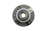 фото thumb №12, Nty klt-hy-504 набор подшипник колеса