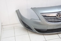 фото thumb №6, Opel meriva b 10r- бампер перед передний z179