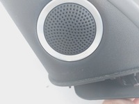 фото thumb №3, A5 8t рамка двері динамік bang&olufsen лівий