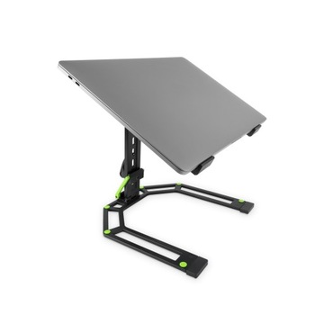 Statyw 8 kg LTS01B-SET1