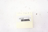 фото thumb №5, Og120 audi q7 4l защита стойка левый перед