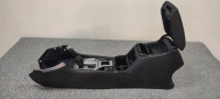 фото thumb №6, Subaru forester v 19 туннель средний подлокотник