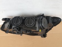 фото thumb №13, Лампа mercedes 221 w221 ночь vision поворотная