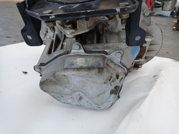 фото thumb №11, Коробка передач коробки передач peugeot 406 3.0 v6 20le47