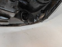 фото thumb №8, Ford transit custom lift- лампа права led лінза polecam