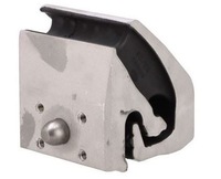 фото thumb №2, - подушка кронштейн двигателя scania p g r s l 16-