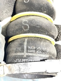 фото thumb №5, Буфер ресори шланг повітрозабірник повітря peugeot citroen - 9682864680