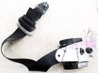 фото thumb №1, Citroen c3 picasso pas безопасности левый задний задняя 96817098xx