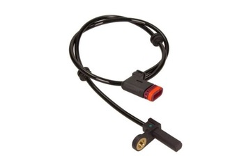 фото thumb №1, Датчик abs delphi ss20541