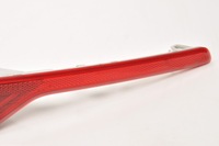 фото thumb №6, Volvo xc40 ii лампа протитуманна задня задня права 31656865