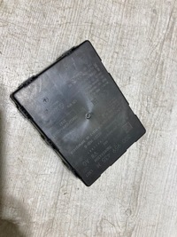 фото thumb №1, Skoda karoq блок управления kessy легальный 3q0959435m 21r