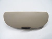 Купить Бардачок накладки на фары opel оригинальный номер 466465101, фото thumb