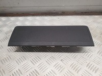 фото thumb №6, Audi a4 s4 b9 8w 8w0880842e перед сторона правая подушки воздушные